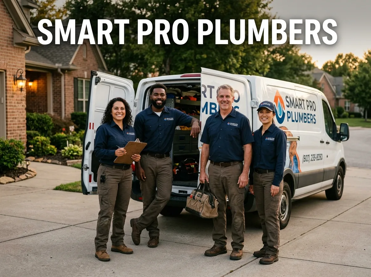 Water Heater Repair company in Howe, OK