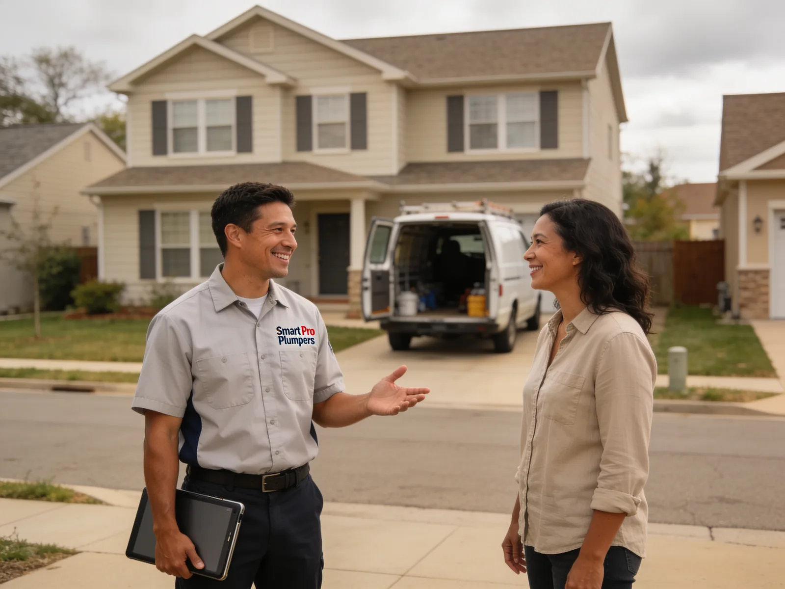 Water Heater Repair Howe, OK FAQs